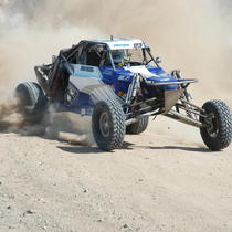 baja 250-4052.jpg